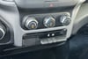 15 thumbnail image of  2024 Ram 2500 Tradesman