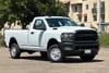 1 thumbnail image of  2024 Ram 2500 Tradesman
