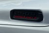 20 thumbnail image of  2024 Ram 2500 Tradesman