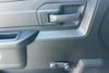 7 thumbnail image of  2024 Ram 2500 Tradesman