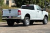 4 imagen en miniatura de 2024 Ram 2500 Tradesman