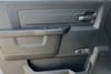 8 imagen en miniatura de 2024 Ram 2500 Tradesman