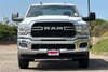 2 imagen en miniatura de 2024 Ram 2500 Tradesman