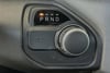 15 imagen en miniatura de 2024 Ram 2500 Tradesman