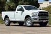 1 imagen en miniatura de 2024 Ram 2500 Tradesman