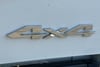 6 imagen en miniatura de 2024 Ram 2500 Tradesman
