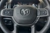 17 imagen en miniatura de 2024 Ram 2500 Tradesman