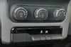 14 imagen en miniatura de 2024 Ram 2500 Tradesman