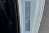 19 imagen en miniatura de 2024 Ram 2500 Tradesman