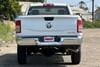 5 imagen en miniatura de 2024 Ram 2500 Tradesman