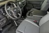 7 imagen en miniatura de 2024 Ram 2500 Tradesman