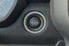 16 imagen en miniatura de 2024 Ram 2500 Tradesman