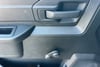 7 imagen en miniatura de 2024 Ram 2500 Tradesman