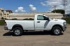 2 imagen en miniatura de 2024 Ram 2500 Tradesman