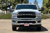5 imagen en miniatura de 2024 Ram 2500 Tradesman