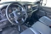 8 imagen en miniatura de 2024 Ram 2500 Tradesman