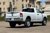 3 imagen en miniatura de 2024 Ram 2500 Tradesman