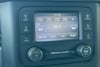 12 imagen en miniatura de 2024 Ram 2500 Tradesman