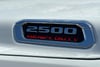 19 imagen en miniatura de 2024 Ram 2500 Tradesman