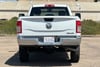 4 imagen en miniatura de 2024 Ram 2500 Tradesman