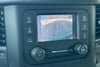 13 imagen en miniatura de 2024 Ram 2500 Tradesman