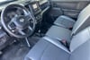 6 imagen en miniatura de 2024 Ram 2500 Tradesman