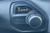 15 imagen en miniatura de 2024 Ram 2500 Tradesman