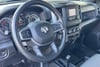 9 imagen en miniatura de 2024 Ram 2500 Tradesman