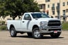 1 imagen en miniatura de 2024 Ram 2500 Tradesman