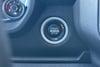 16 imagen en miniatura de 2024 Ram 2500 Tradesman