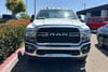 2 thumbnail image of  2024 Ram 3500 Big Horn