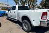 4 thumbnail image of  2024 Ram 3500 Big Horn