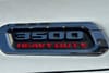 5 thumbnail image of  2024 Ram 3500 Big Horn
