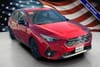 2024 Subaru Impreza 2.5RS
