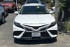 2 imagen en miniatura de 2024 Toyota Camry SE