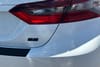 6 imagen en miniatura de 2024 Toyota Camry SE