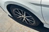 3 imagen en miniatura de 2024 Toyota Camry SE