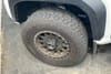 3 thumbnail image of  2024 Toyota Tacoma TRD Off-Road