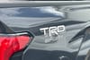 6 thumbnail image of  2024 Toyota Tacoma TRD Sport