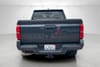 5 thumbnail image of  2024 Toyota Tacoma TRD Sport