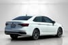 3 thumbnail image of  2024 Volkswagen Jetta 1.5T Sport