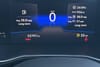 26 thumbnail image of  2024 Volkswagen Jetta 1.5T Sport