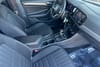 15 thumbnail image of  2024 Volkswagen Jetta 1.5T Sport
