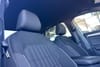 16 thumbnail image of  2024 Volkswagen Jetta 1.5T Sport