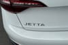 6 thumbnail image of  2024 Volkswagen Jetta 1.5T Sport