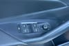 11 thumbnail image of  2024 Volkswagen Jetta 1.5T Sport