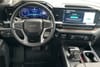 15 imagen en miniatura de 2025 Chevrolet Silverado 1500 LT Trail Boss