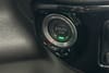25 thumbnail image of  2025 Chevrolet Silverado 1500 LT Trail Boss