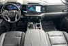14 imagen en miniatura de 2025 Chevrolet Silverado 1500 LT Trail Boss