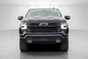 8 imagen en miniatura de 2025 Chevrolet Silverado 1500 LT Trail Boss